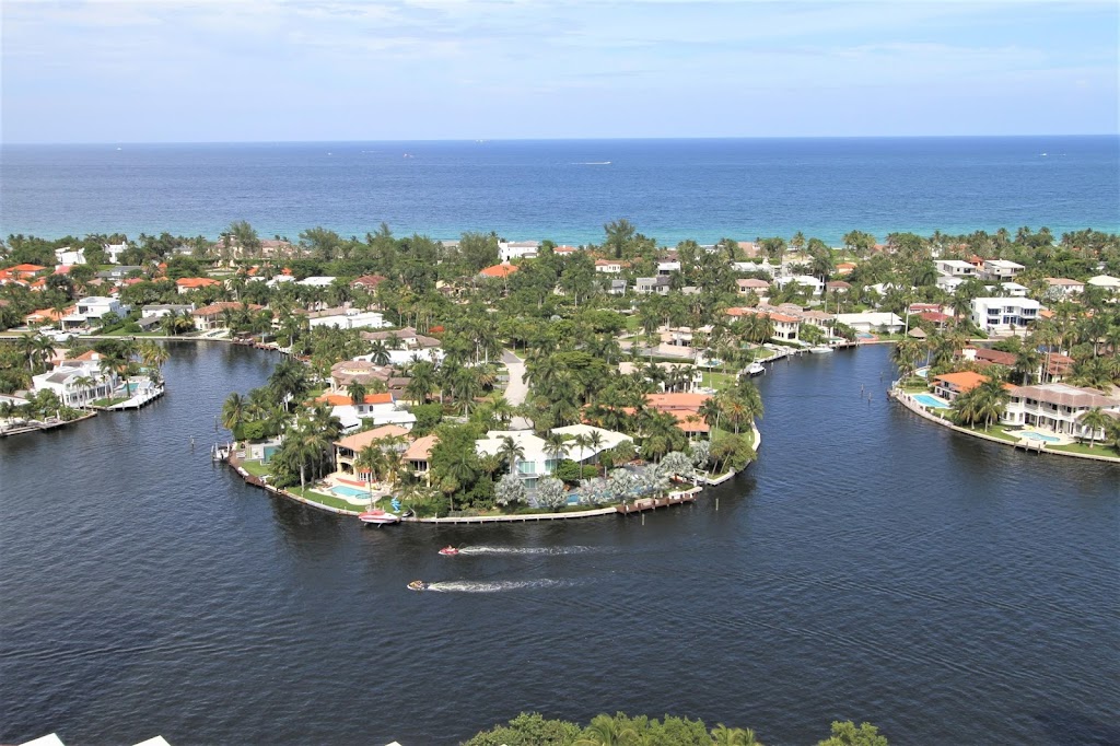 Elite Luxury Listings | 20730 NE 4th Pl #203, North Miami Beach, FL 33179, USA | Phone: (786) 590-9253