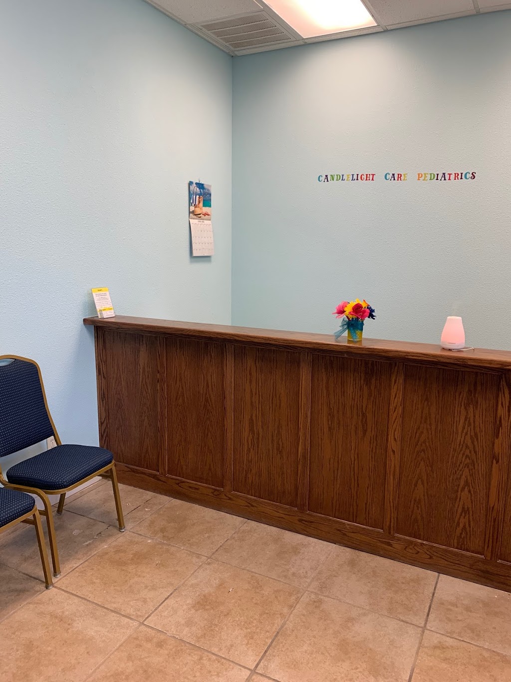 Candlelight Care CPR Services | 3919 Poplar Point Dr, Rockwall, TX 75032, USA | Phone: (214) 542-1907