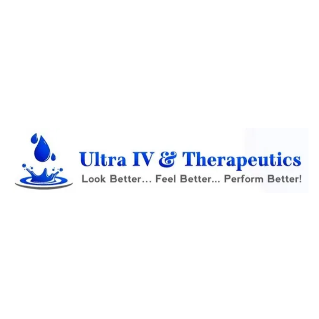 Ultra IV & Therapeutics | 202 Howard St Ste A, Auburndale, FL 33823, USA | Phone: (863) 221-4337