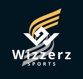 Wizzerz Sport | 23001 La Palma Ave, Yorba Linda, CA 92887, USA | Phone: (714) 386-1014