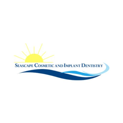 Seascape Cosmetic and Implant Dentistry - San Clemente | 675 Camino De Los Mares STE 304, San Clemente, CA 92673, United States | Phone: (949) 669-7553