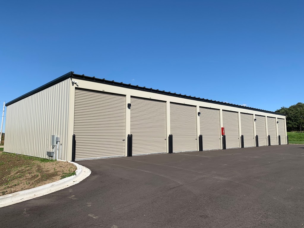 Lakestone Storage | 2917 County Hwy MN, Stoughton, WI 53589, USA | Phone: (608) 765-5434