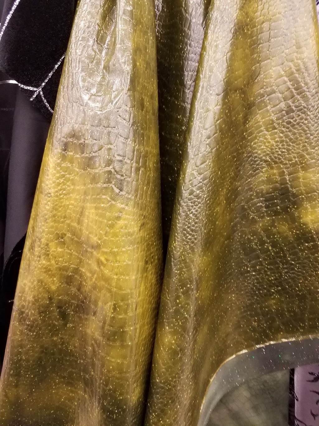 Viking Sewing Gallery | 8208 Tamarack Village, Woodbury, MN 55125, USA | Phone: (651) 501-6022