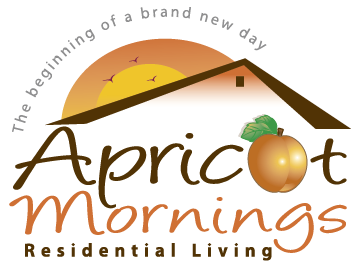 Apricot Mornings Residential Living | 305 W Lester Ave, Clovis, CA 93619, USA | Phone: (559) 430-5743