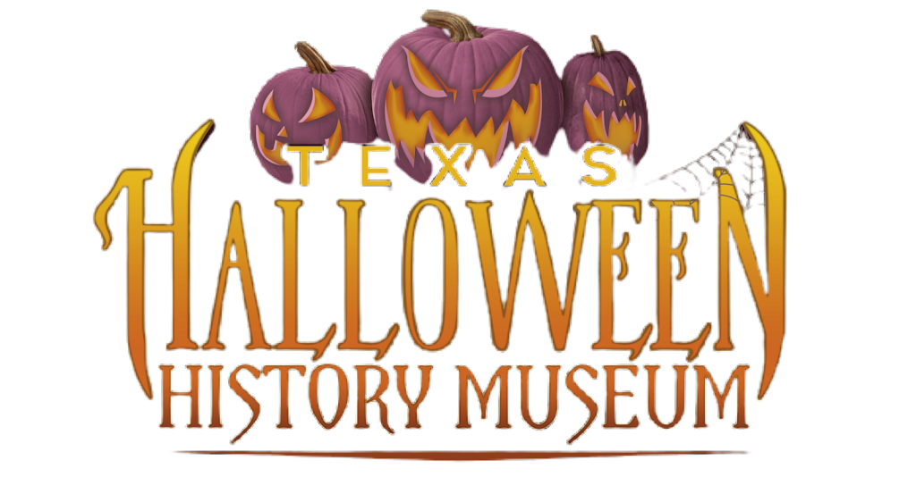 Texas Halloween History Museum | 149 Split Rail Ln Building 23, Smithville, TX 78957, USA | Phone: (512) 658-7996