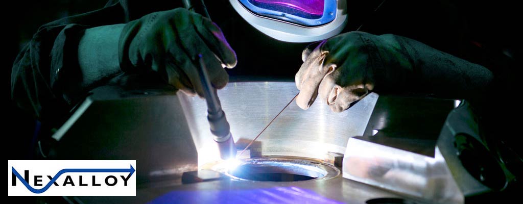 Nexal Aluminum Inc. | 5938 Ambler Dr, Mississauga, ON L4W 2N3, Canada | Phone: (647) 697-5376