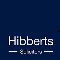 Hibberts Solicitors Crewe Office | 144 Nantwich Rd, Crewe CW2 6BG, United Kingdom | Phone: 01270 215117