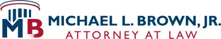 MLB Law Firm | 403 E White St, Rock Hill, SC 29730, United States | Phone: (803) 328-8822