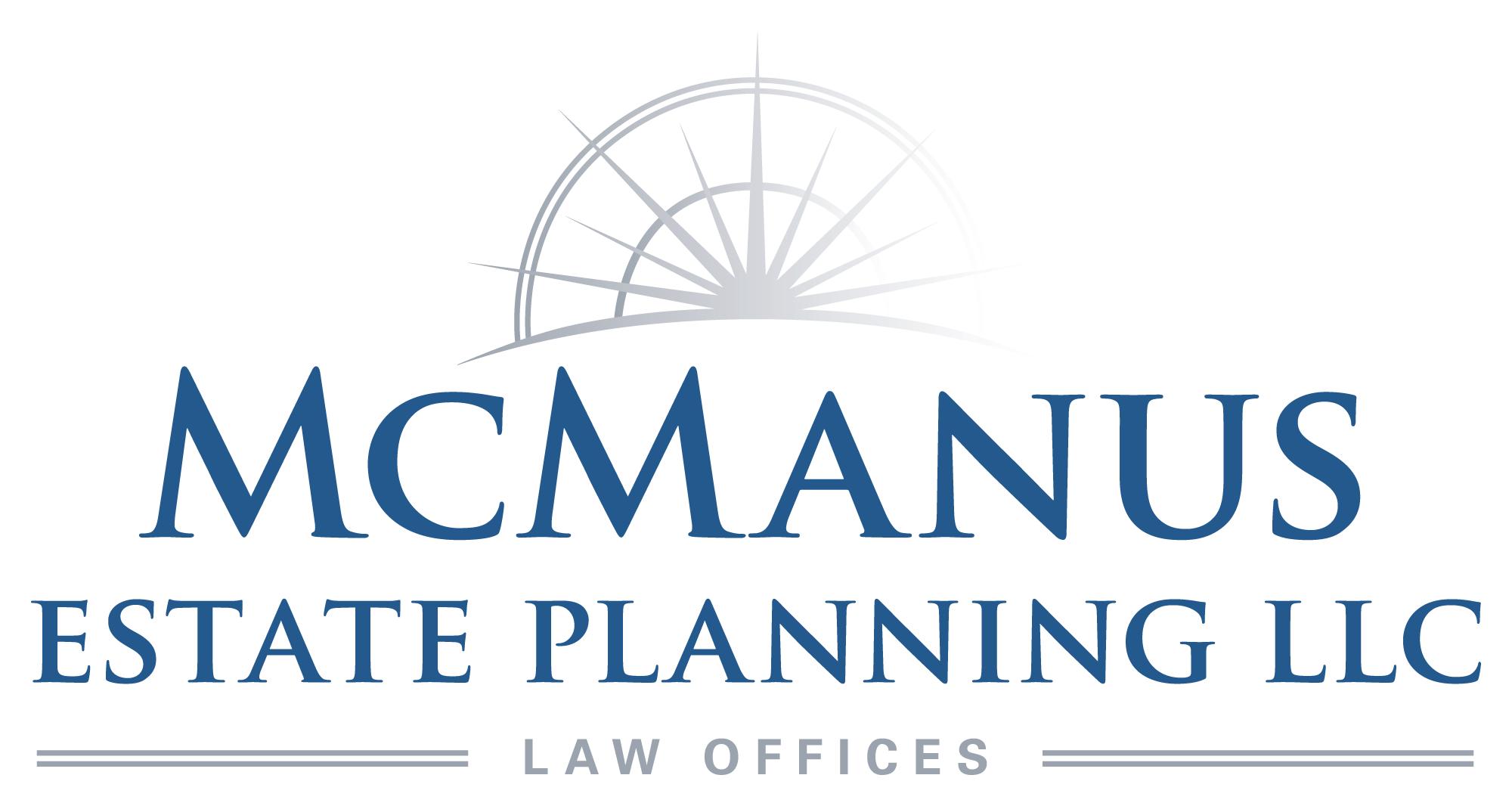 McManus Estate Planning, LLC | 225 Water St #C-210, Plymouth, MA 02360, USA | Phone: (508) 778-8855