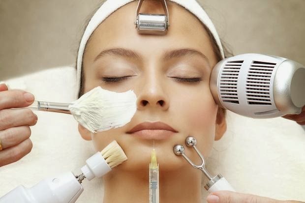 Christine Byer Esthetics | 8246 Ethan Dr, Fishers, IN 46038, USA | Phone: (317) 562-0222