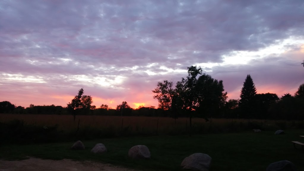 3 T Repair LLC | 3122 130th St W, Shakopee, MN 55379, USA | Phone: (952) 233-3387