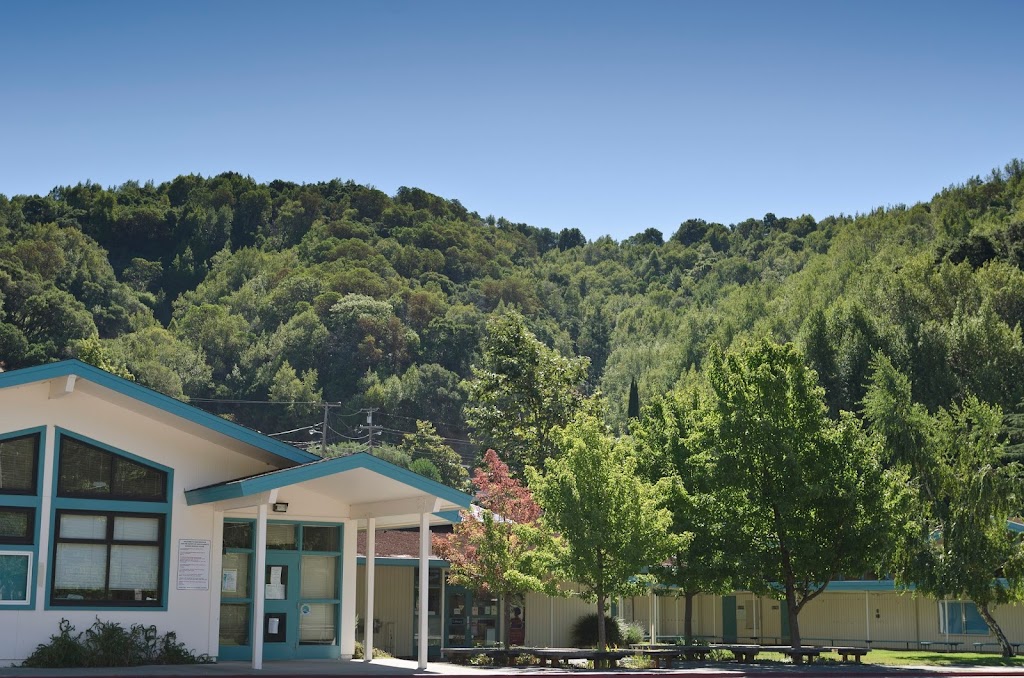 Manor Elementary School | 150 Oak Manor Dr, Fairfax, CA 94930 | Phone: (415) 453-1544