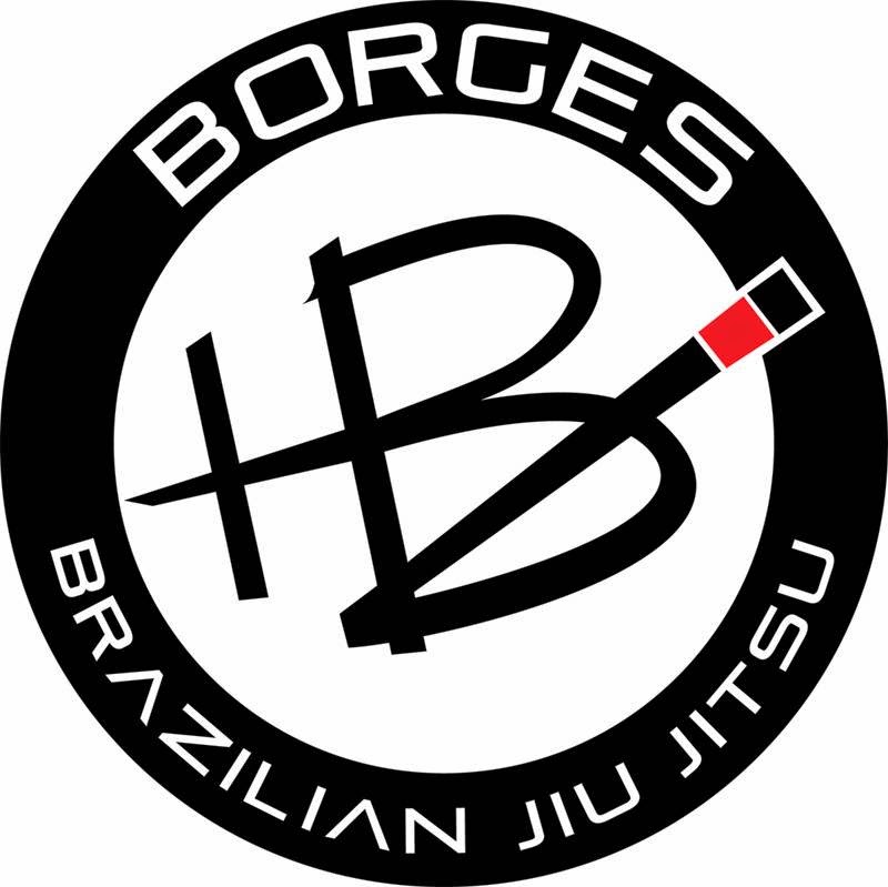 Borges Brazilian Jiu Jitsu | 2800 Canton Rd #400, Marietta, GA 30066, USA | Phone: (678) 337-8537