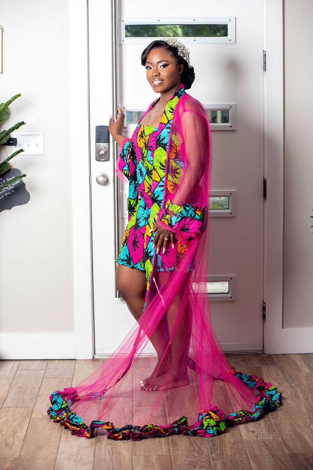 BLOSSOM STITCHES BOUTIQUE | 2400 W Pioneer Pkwy #132, Pantego, TX 76013, USA | Phone: (817) 809-7906