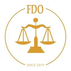 FRANCE D’OR Achat Or Cannes | 17 Bd de la Croisette, 06400 Cannes, France | Phone: 04 65 84 40 16