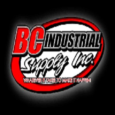 BC Industrial Supply, Inc. | 1005 Whitehead Rd Ext, Ewing Township, NJ 08638, United States | Phone: (609) 583-5574