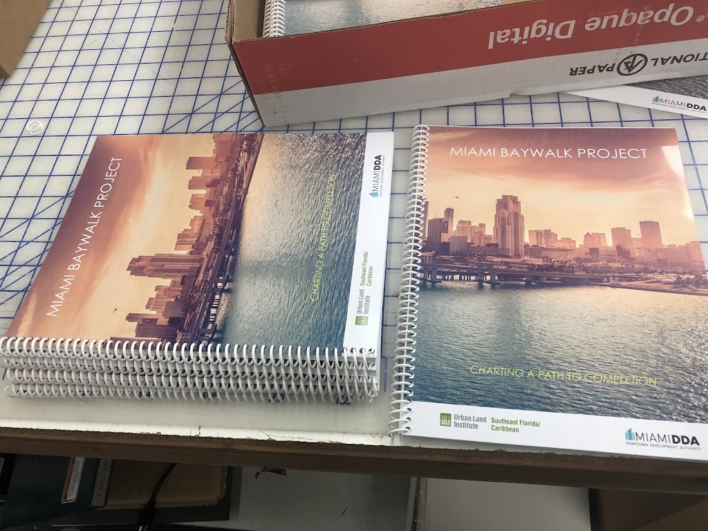 BeeJay Printing | 470 Ansin Blvd unit f, Hallandale Beach, FL 33009, USA | Phone: (305) 945-3064