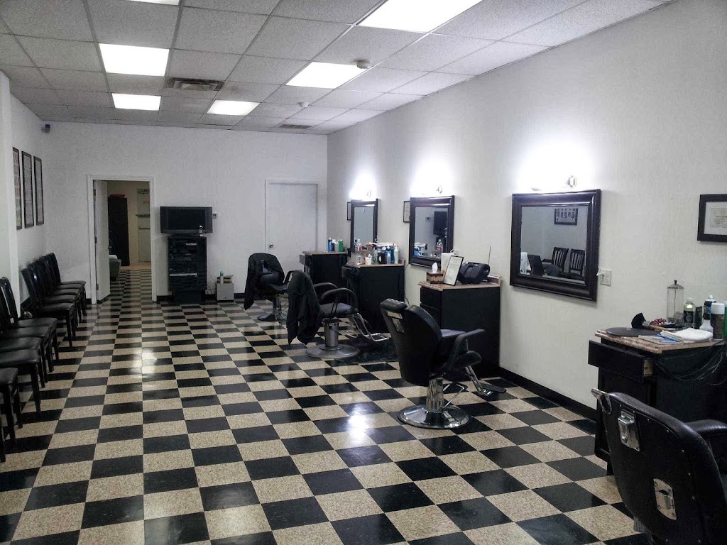 5-Star Fadez | 6500 Denton Hwy, Watauga, TX 76148, USA | Phone: (817) 581-9735