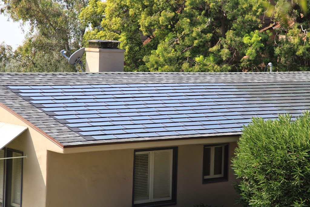 Bilt-Well Roofing | 3310 Verdugo Rd, Los Angeles, CA 90065, USA | Phone: (323) 254-2888