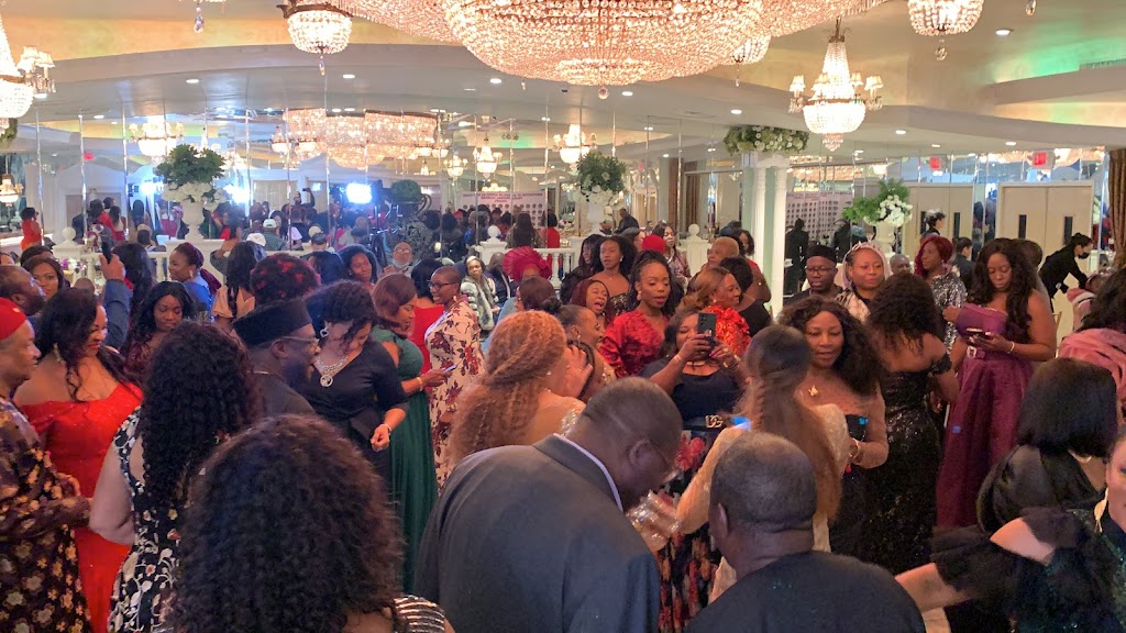 DJJAIYE LLC | 418 Broadway STE N, Albany, NY 12207, USA | Phone: (917) 341-3831