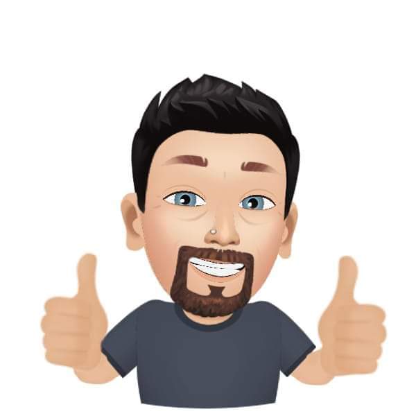 uadvertisehere | 411 W Main St SUITE 2, Leesburg, FL 34748, USA | Phone: (352) 499-0393