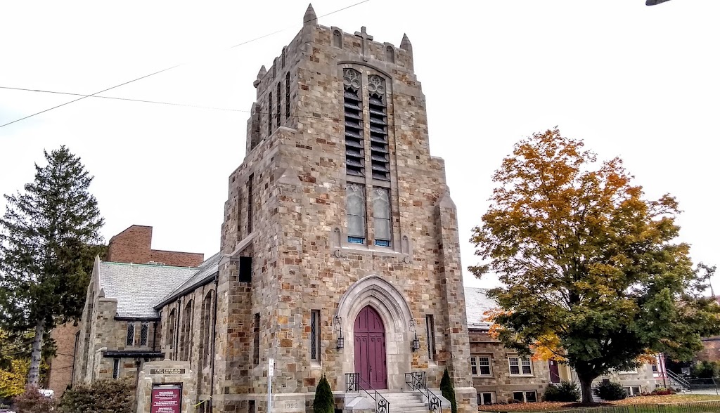 First Evangelical Lutheran Church | 900 Main St, Brockton, MA 02301, USA | Phone: (508) 586-9021