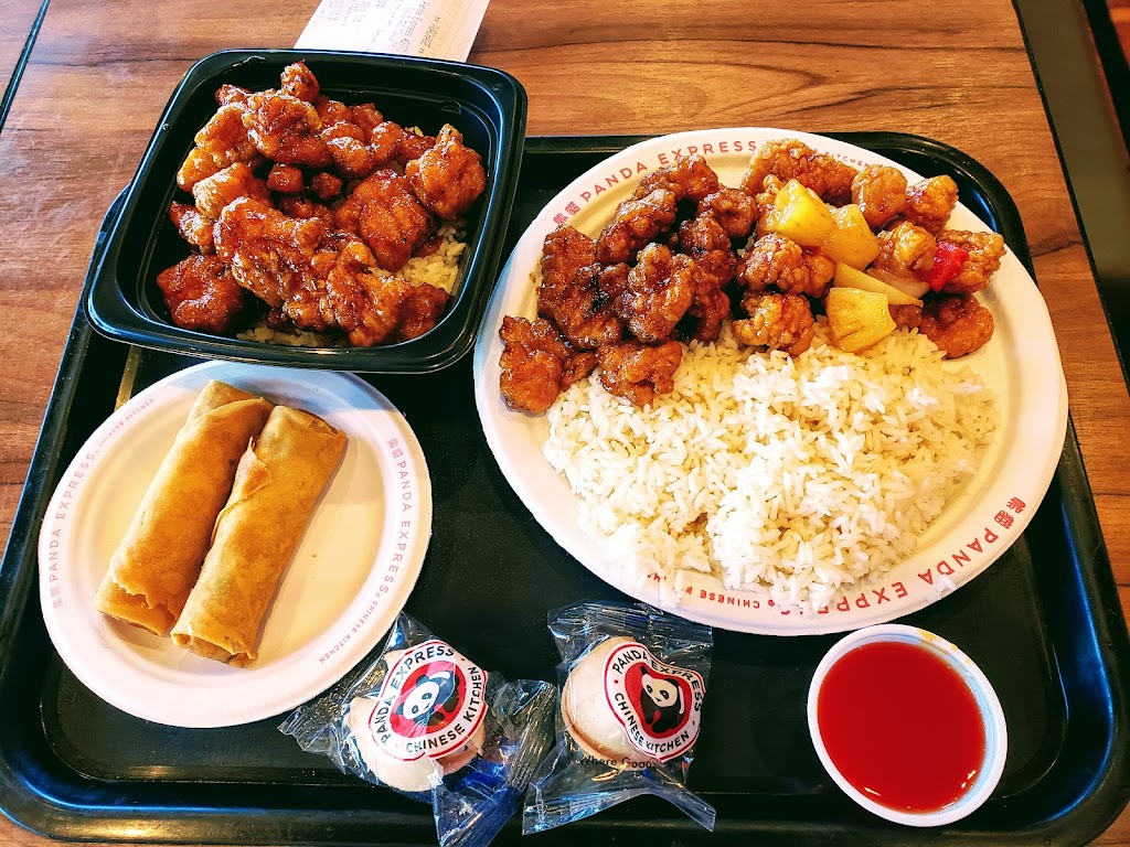 Panda Express | 3540 TX-114, Fort Worth, TX 76177, USA | Phone: (682) 831-9669