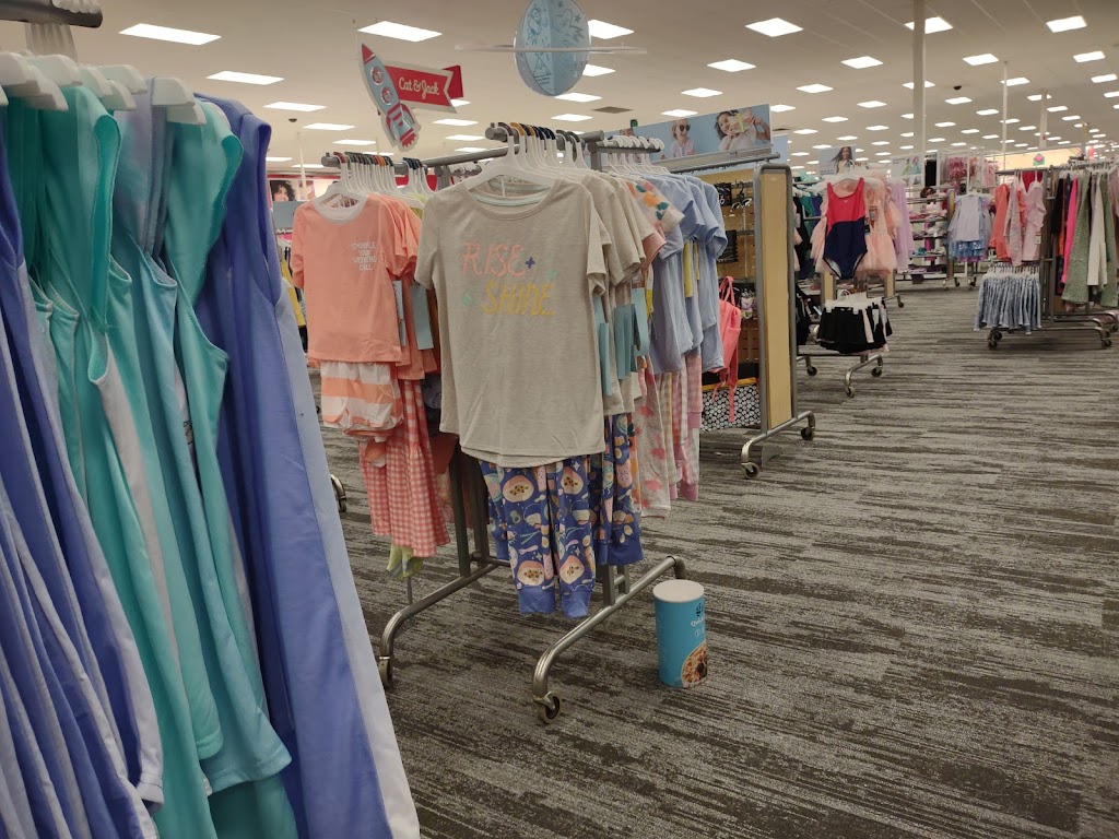 Target | 47330 Michigan Ave, Canton, MI 48188, USA | Phone: (734) 714-2012