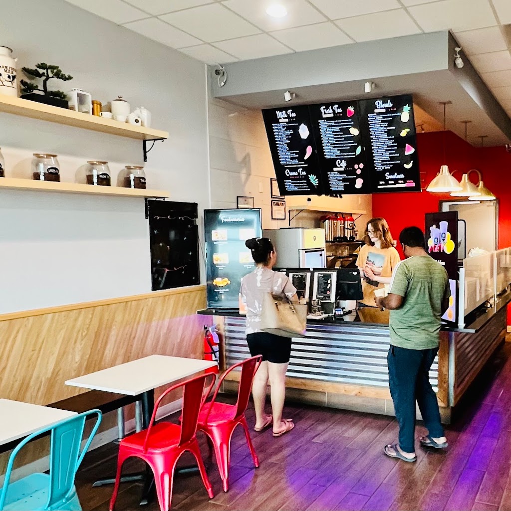 TEACo | 26742 E University Dr #240, Aubrey, TX 76227, USA | Phone: (940) 440-1340