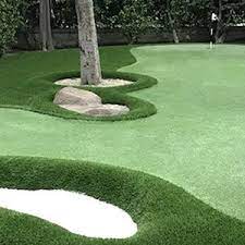 OC Turf & Putting Greens | 23312 Telfair Dr, Laguna Niguel, CA 92677, United States | Phone: (888) 526-2289