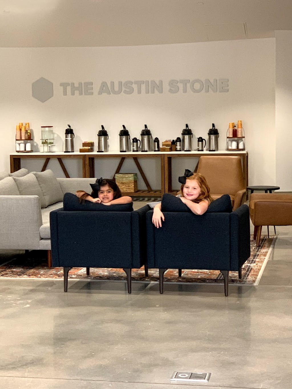 The Austin Stone Northwest | 9001 N FM 620, Austin, TX 78726, USA | Phone: (512) 708-8860