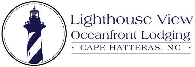 Lighthouse View Oceanfront Lodging | 46677 North Carolina Hwy 12, Buxton, NC 27920, United States | Phone: (252) 995-5680