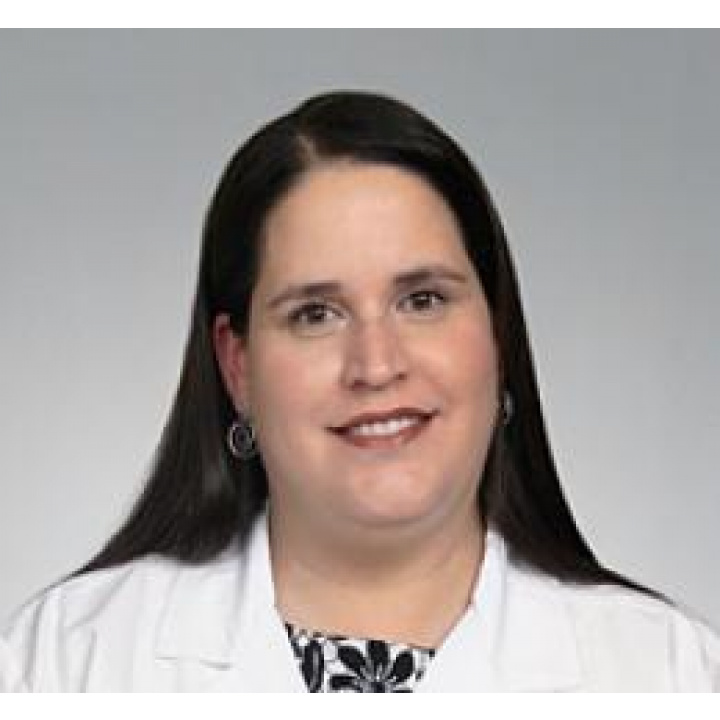 Jessica Maisonave, MD | 1735 FL-50 B, Clermont, FL 34711, USA | Phone: (352) 241-0549