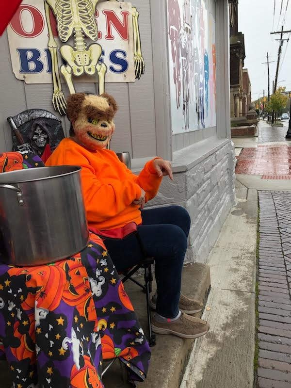 Fleet Auto Sales | 5010 Fleet Ave, Cleveland, OH 44105, USA | Phone: (216) 883-3276