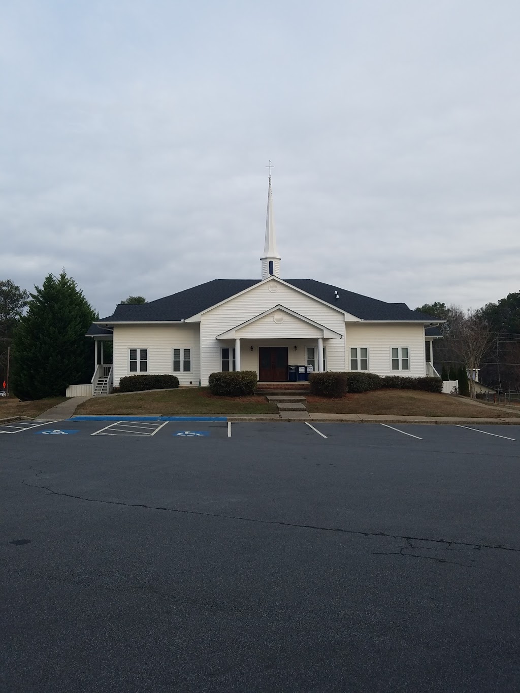 Activation Church | 221 Dabbs Bridge Rd, Dallas, GA 30132, USA | Phone: (404) 314-6572