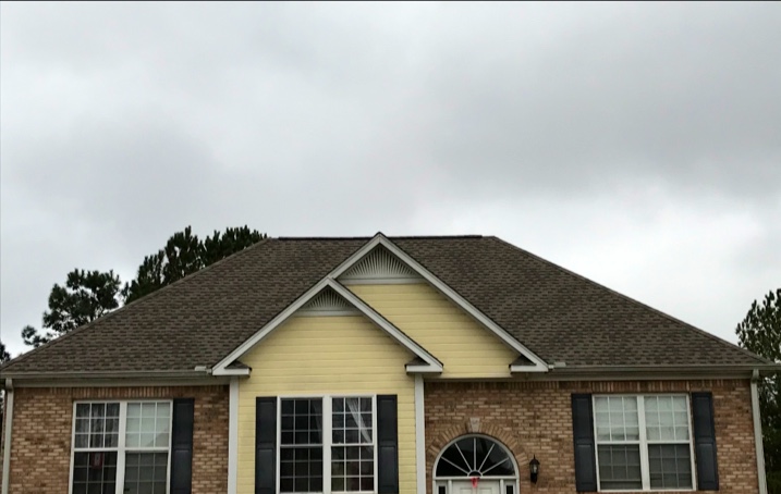 Alabama Discount Roofing | 2108 Adkins Pl, Moody, AL 35004, USA | Phone: (205) 821-7247