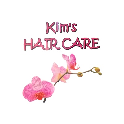 Kims Hair Care | 4608 PA-982, Latrobe, PA 15650, USA | Phone: (724) 532-5754
