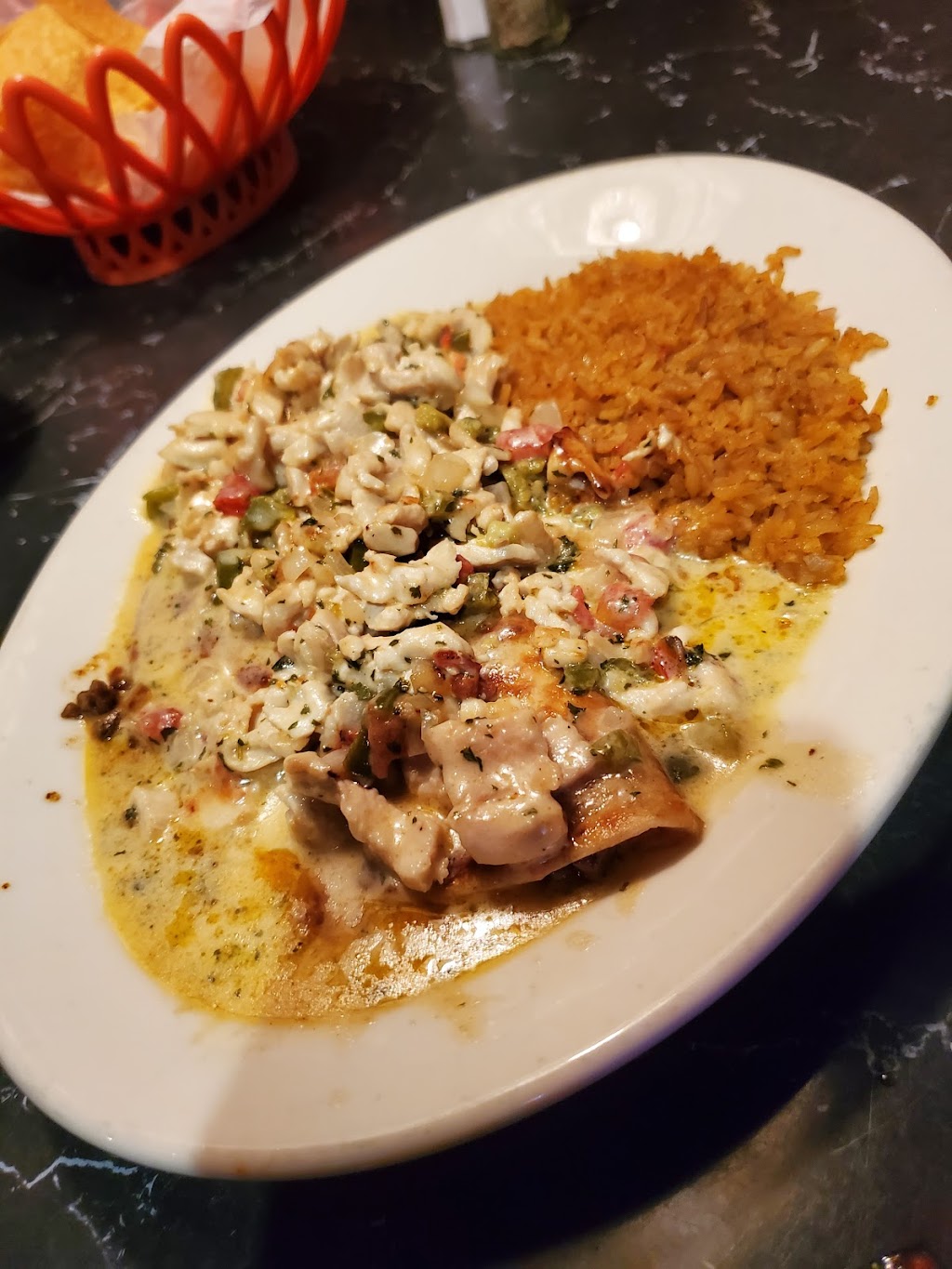 Los Aviña | 235 Atlanta St, McDonough, GA 30253, USA | Phone: (770) 957-3635