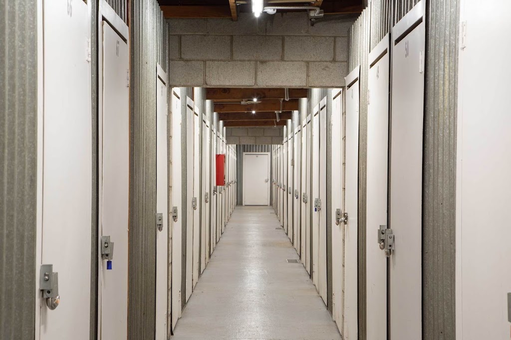 Public Storage | 7500 Whitsett Ave, North Hollywood, CA 91605 | Phone: (818) 732-9842