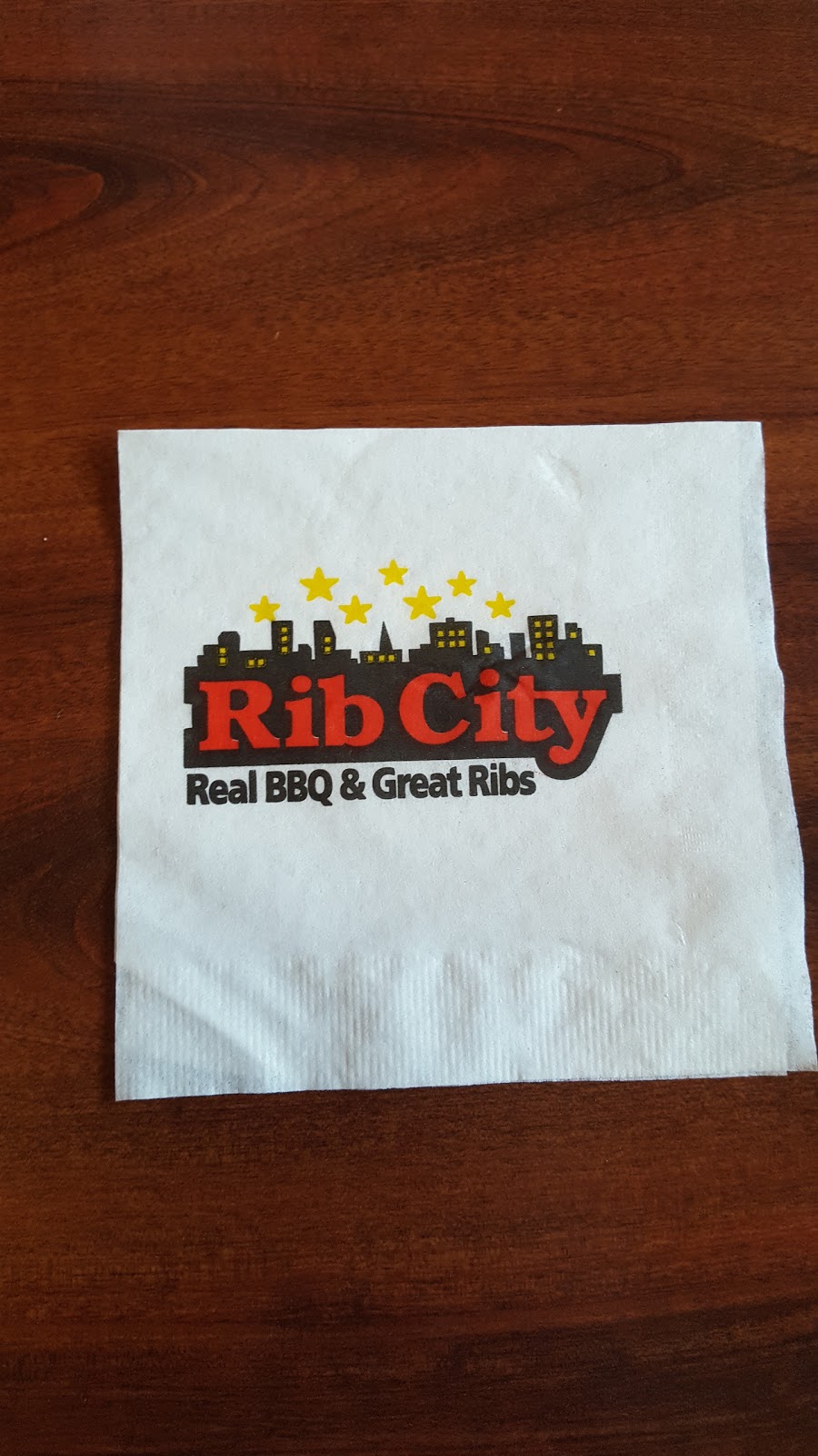 Rib City | 4688 Princess Anne Rd, Virginia Beach, VA 23462, USA | Phone: (757) 961-3690