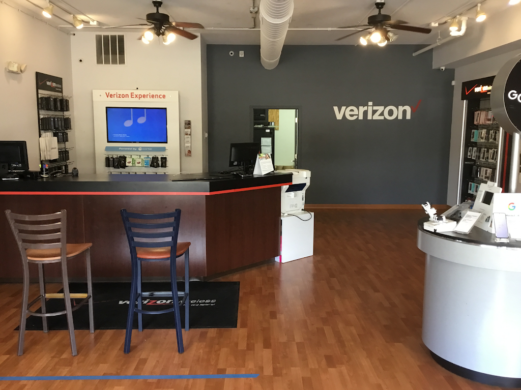 Verizon Authorized Retailer - Victra | 5656 Mayberry Square E, Sylvania, OH 43560, USA | Phone: (419) 882-8980