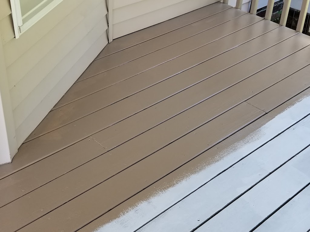 State of Art Custom Painting | 8689 Washington Heights Ave, Pittsburgh, PA 15237, USA | Phone: (412) 364-4918