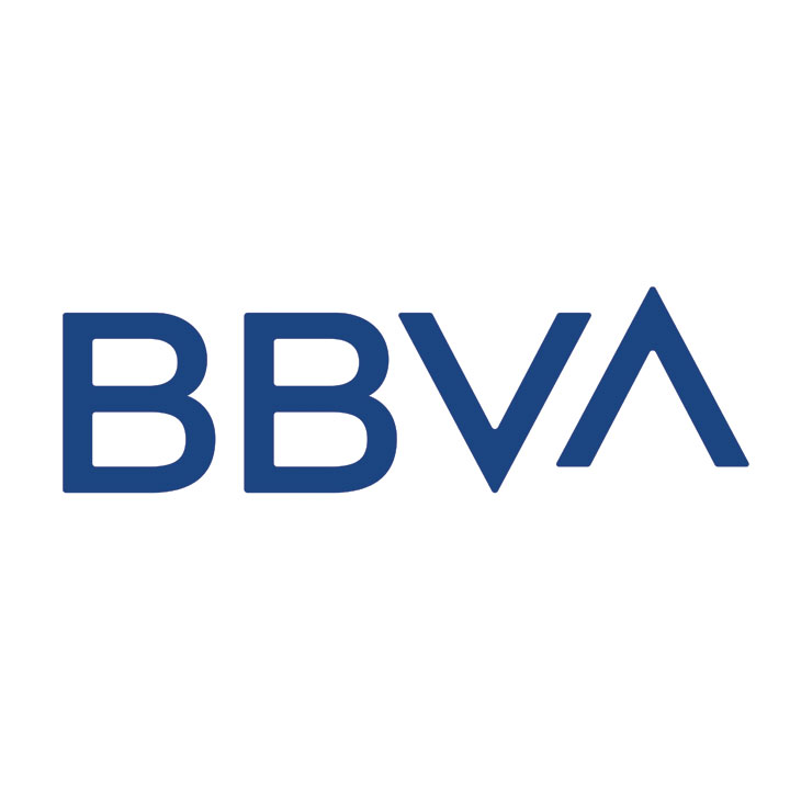 BBVA Nuevo Laredo Soriana La Fe | Calzada de los Heroes, La Fe, 88187 Nuevo Laredo, Tamps., Mexico | Phone: 55 5226 2663