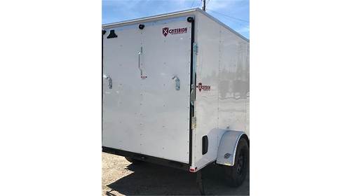 Kaveman Trailers | 679 S Best Business Ave Suite 101, Kuna, ID 83634, USA | Phone: (208) 204-4089