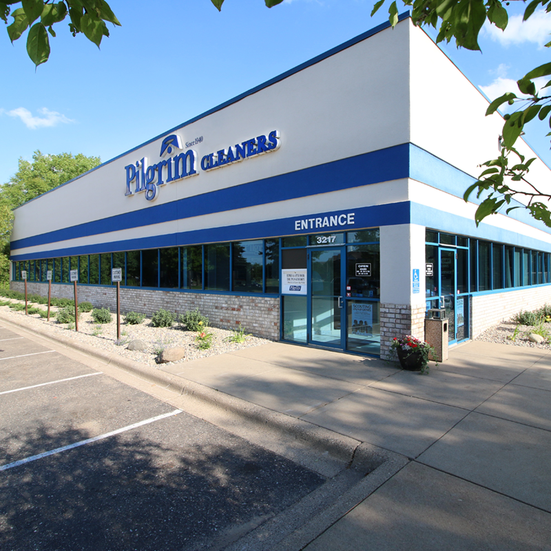 Pilgrim Dry Cleaners | 3217 85th Ave N, Brooklyn Park, MN 55443, USA | Phone: (763) 493-2999