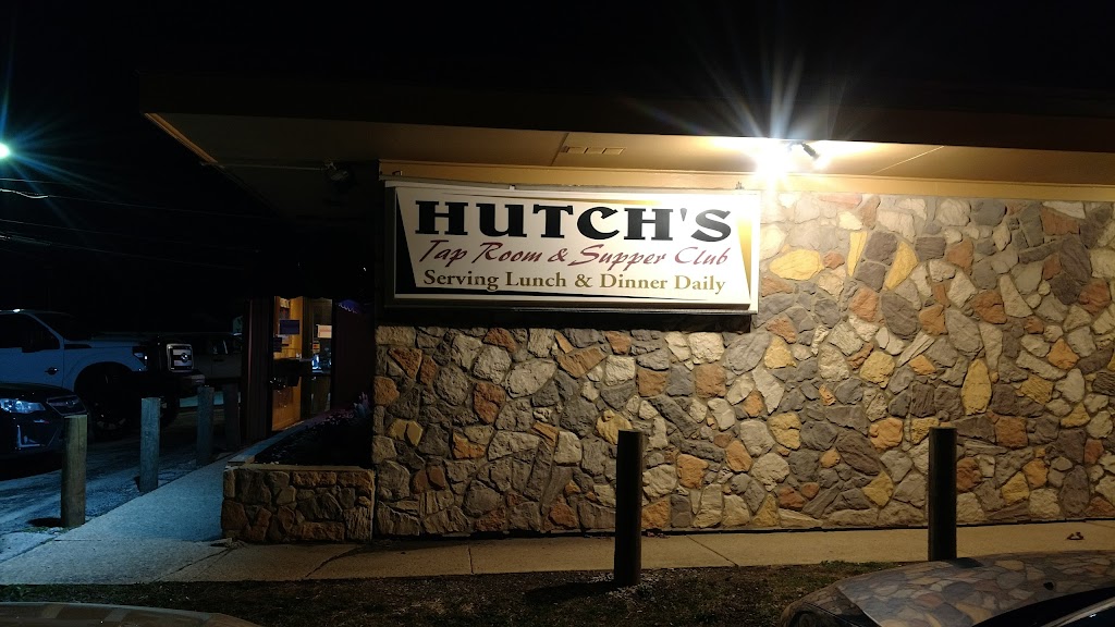 Hutchs Tap Room | 1099 University Dr, Dunbar, PA 15431, USA | Phone: (724) 628-9962
