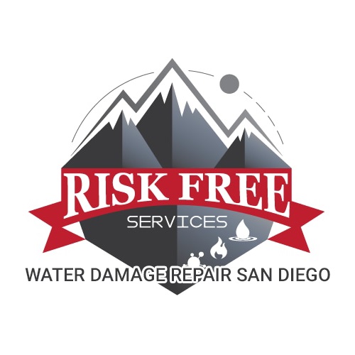 Risk Free Serv Water Damage Repair San Diego | 7710 Balboa Ave #219E, San Diego, CA 92111, United States | Phone: (858) 209-7338