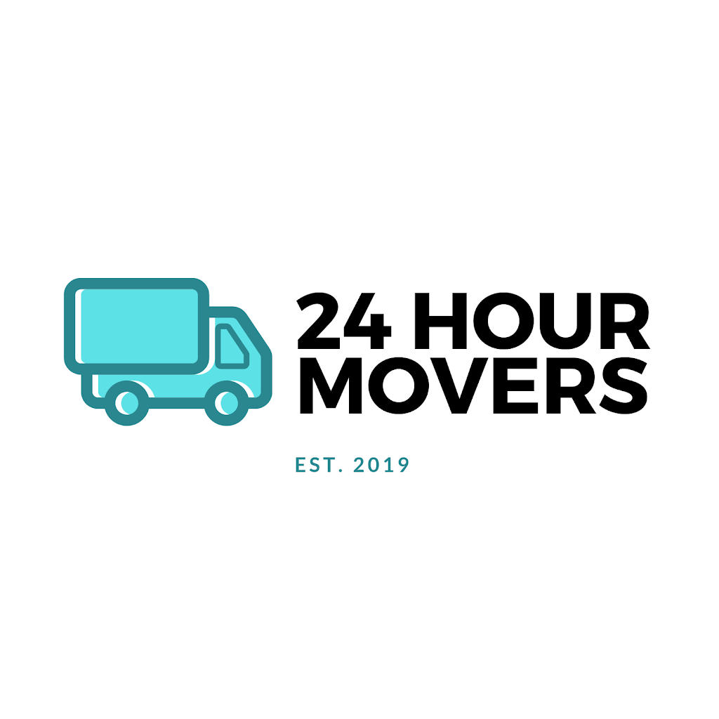 24 Hour Movers | 2040 Greenhouse Rd, Houston, TX 77084, USA | Phone: (346) 204-2659