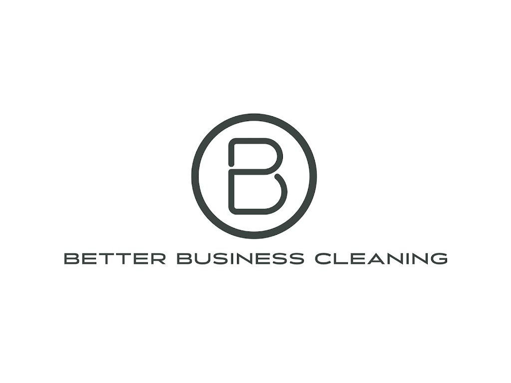 Better Business Cleaning | 3770 Puritan Way A, Frederick, CO 80516, USA | Phone: (303) 665-9860