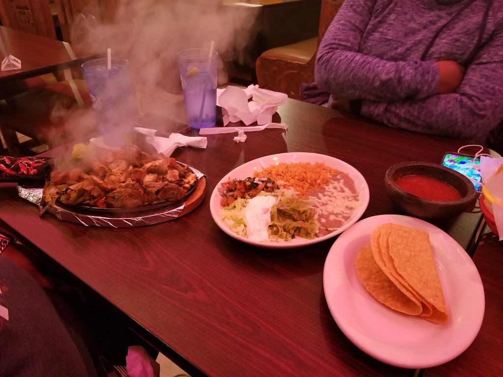 Los Arcos Mexican Restaurant Bar & Grill | 2175 S Green Rd, South Euclid, OH 44121, USA | Phone: (216) 862-6623